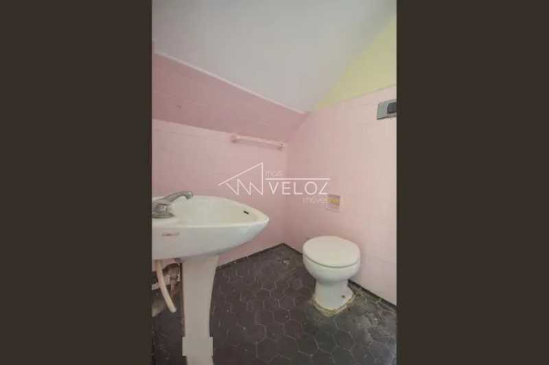 Apartamento, 2 quartos, 63 m² - Foto 3