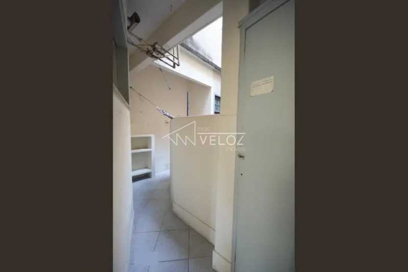 Apartamento, 2 quartos, 63 m² - Foto 18