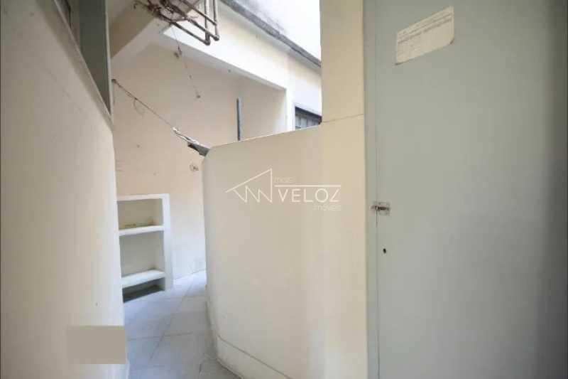 Apartamento, 2 quartos, 63 m² - Foto 14