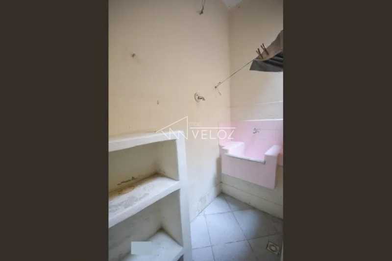 Apartamento, 2 quartos, 63 m² - Foto 15