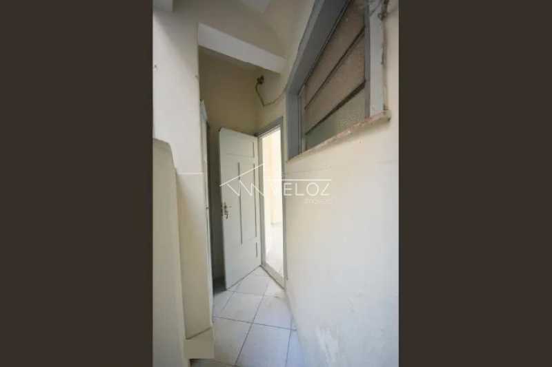 Apartamento, 2 quartos, 63 m² - Foto 21