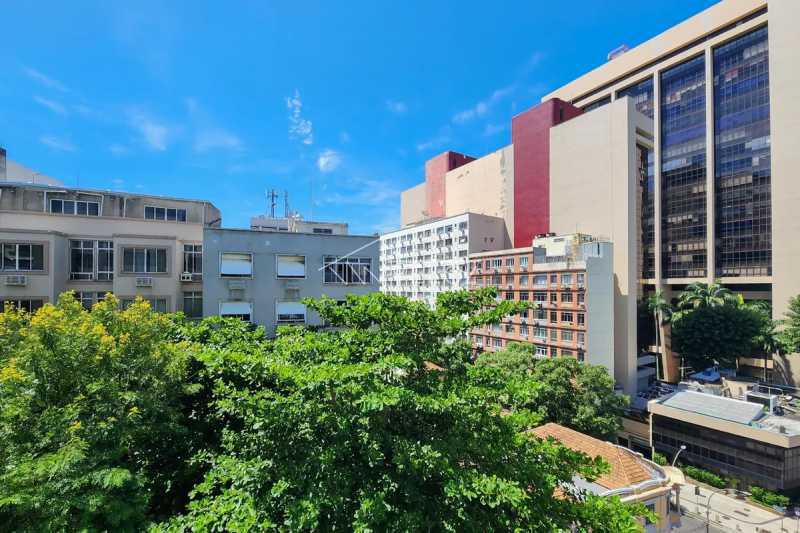 Apartamento, 3 quartos, 89 m² - Foto 7