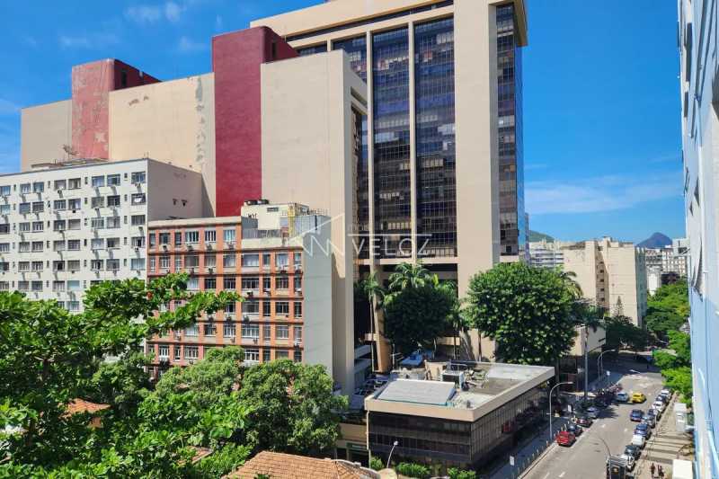 Apartamento, 3 quartos, 89 m² - Foto 10