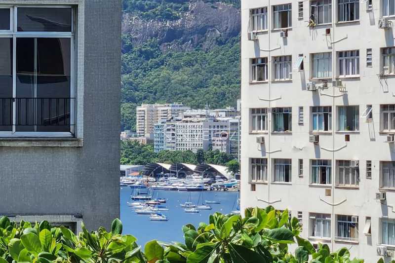 Apartamento, 3 quartos, 89 m² - Foto 27