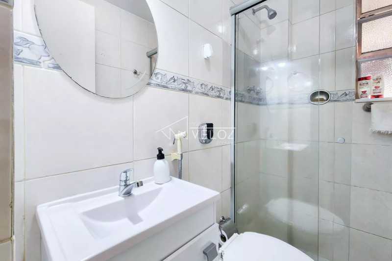 Apartamento, 3 quartos, 89 m² - Foto 13