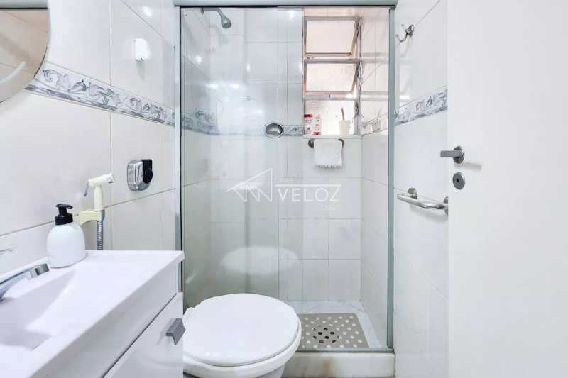 Apartamento, 3 quartos, 89 m² - Foto 15