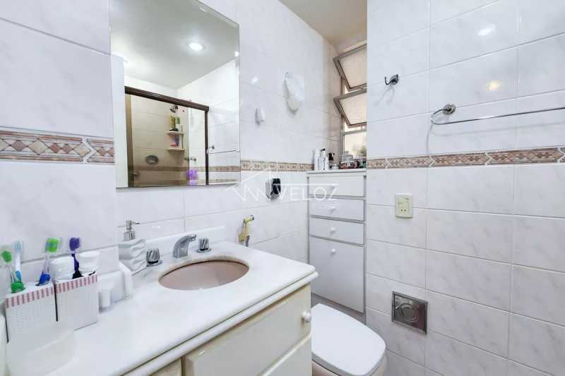 Apartamento, 3 quartos, 89 m² - Foto 28