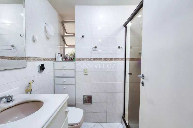 Apartamento, 3 quartos, 89 m² - Foto 6