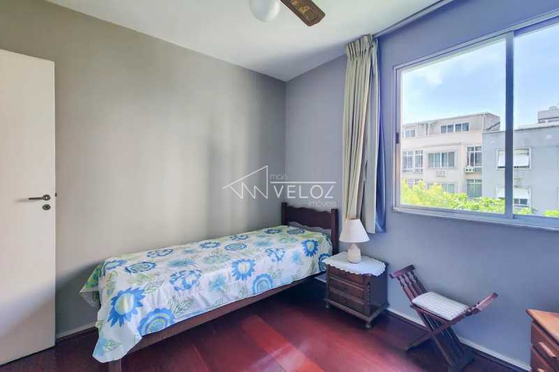 Apartamento, 3 quartos, 89 m² - Foto 19