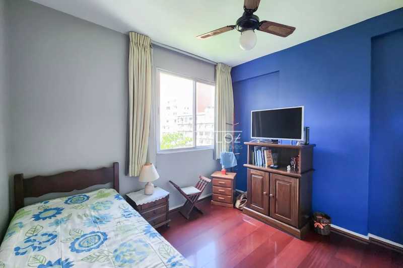 Apartamento, 3 quartos, 89 m² - Foto 3