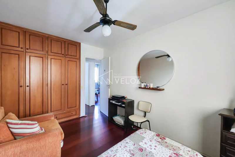 Apartamento, 3 quartos, 89 m² - Foto 12
