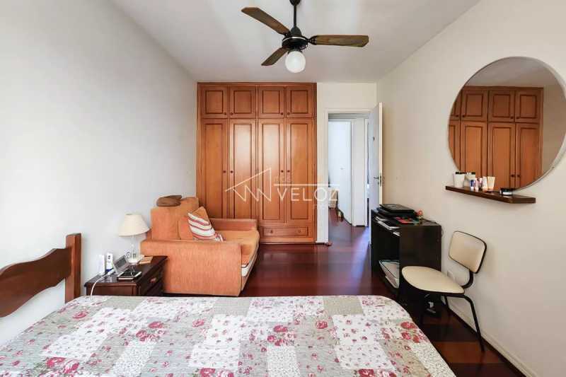 Apartamento, 3 quartos, 89 m² - Foto 25