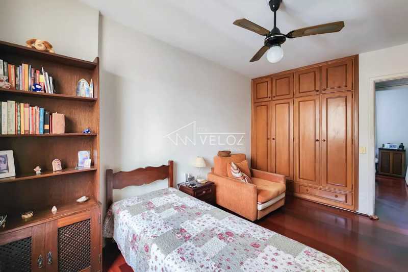 Apartamento, 3 quartos, 89 m² - Foto 23