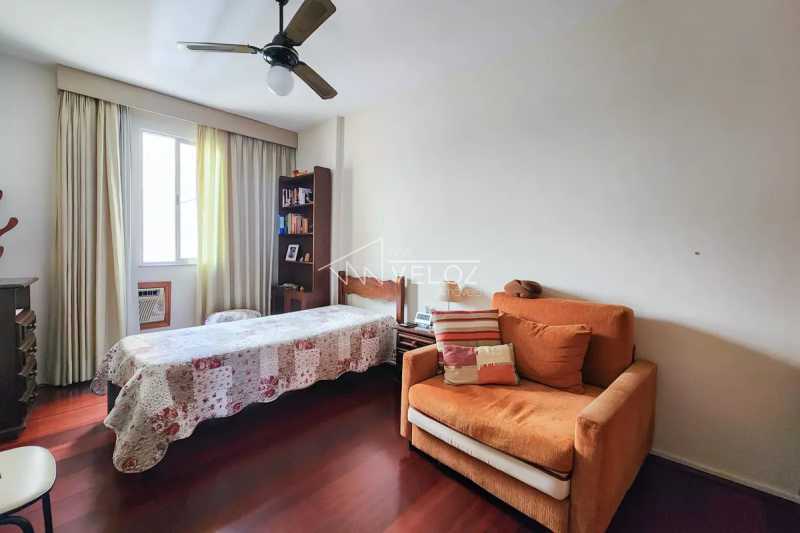 Apartamento, 3 quartos, 89 m² - Foto 29