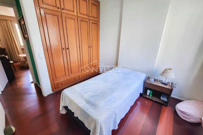 Apartamento, 3 quartos, 89 m² - Foto 21