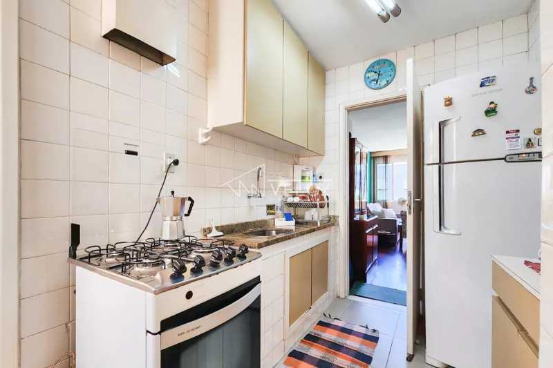 Apartamento, 3 quartos, 89 m² - Foto 14