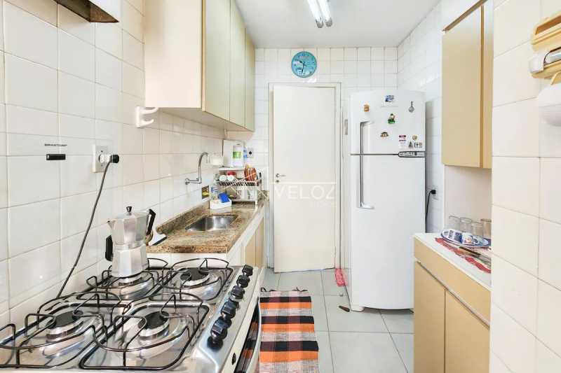 Apartamento, 3 quartos, 89 m² - Foto 9