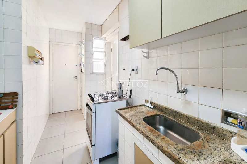 Apartamento, 3 quartos, 89 m² - Foto 24