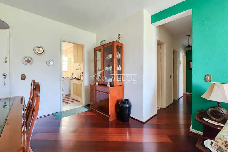 Apartamento, 3 quartos, 89 m² - Foto 20