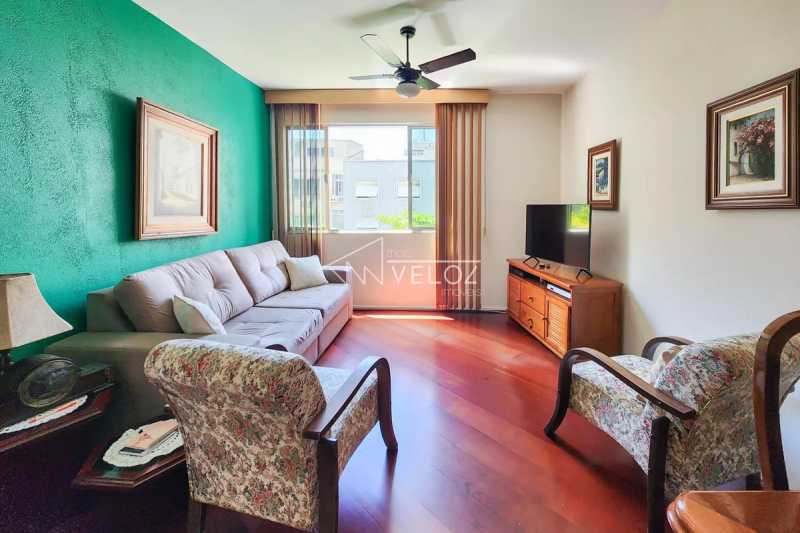 Apartamento, 3 quartos, 89 m² - Foto 30