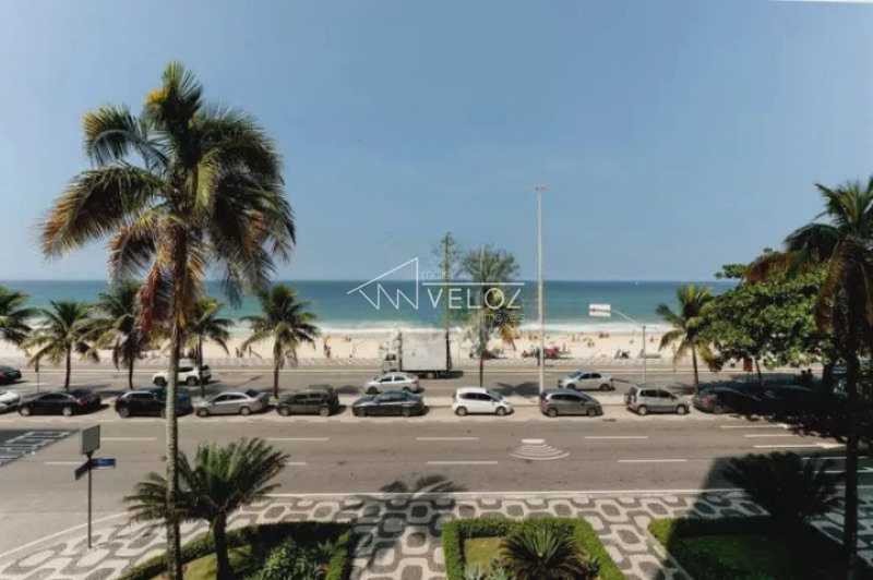 Apartamento à venda com 4 quartos, 137m² - Foto 14
