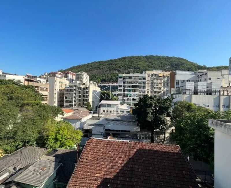 Apartamento, 3 quartos, 125 m² - Foto 15