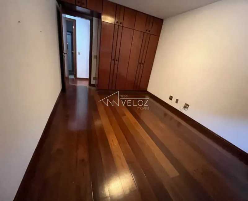 Apartamento, 3 quartos, 125 m² - Foto 13