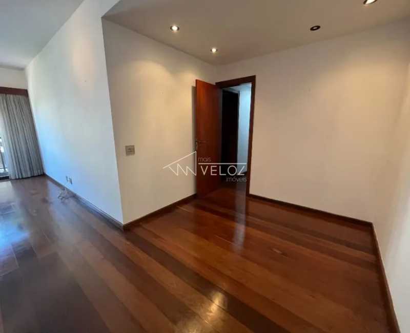 Apartamento, 3 quartos, 125 m² - Foto 7
