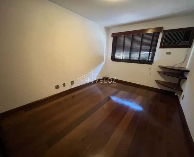 Apartamento, 3 quartos, 125 m² - Foto 17