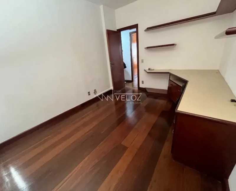 Apartamento, 3 quartos, 125 m² - Foto 12