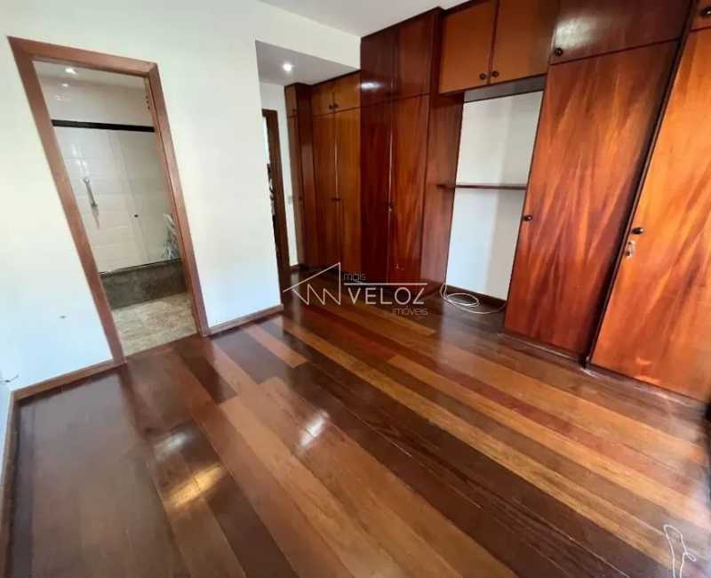Apartamento, 3 quartos, 125 m² - Foto 10
