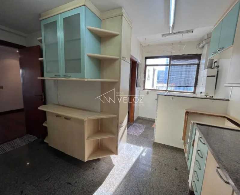 Apartamento, 3 quartos, 125 m² - Foto 14