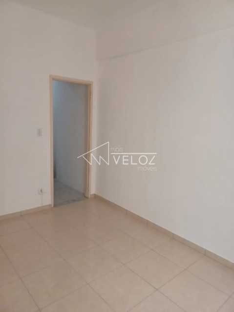 Apartamento, 1 quarto, 22 m² - Foto 11