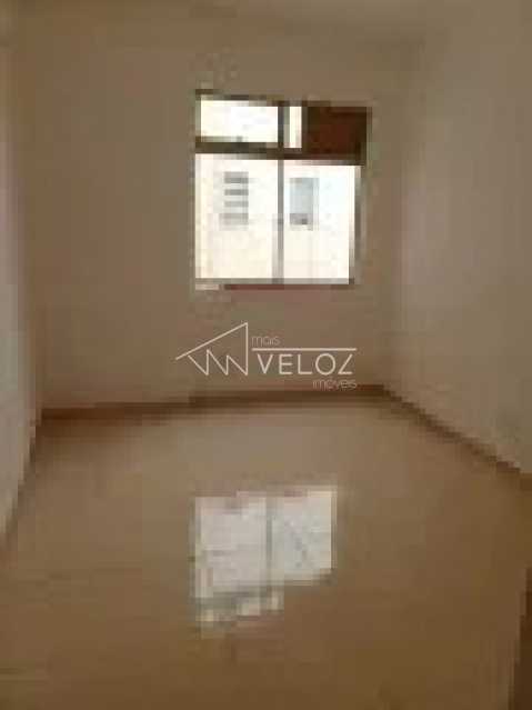 Apartamento, 1 quarto, 22 m² - Foto 23