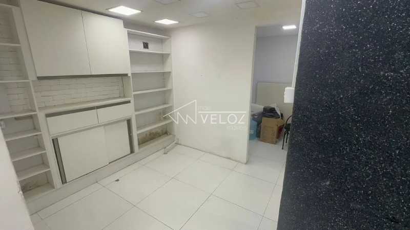 Loja-Salão, 83 m² - Foto 6