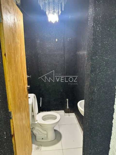 Loja-Salão, 83 m² - Foto 24