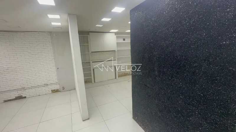 Loja-Salão, 83 m² - Foto 27