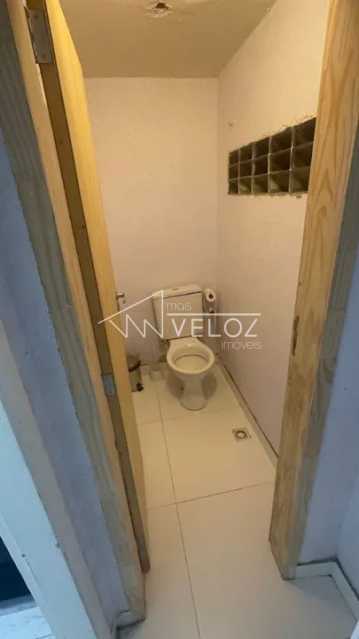 Loja-Salão, 83 m² - Foto 4
