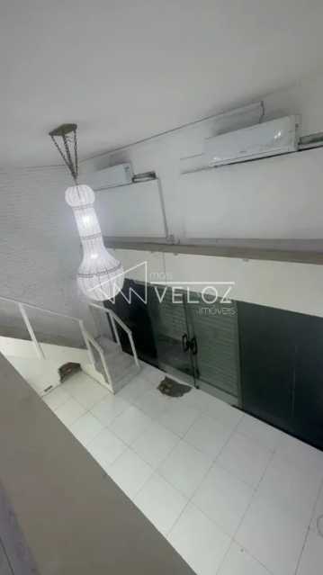 Loja-Salão, 83 m² - Foto 25