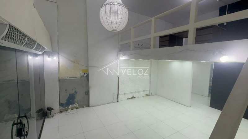 Loja-Salão, 83 m² - Foto 16