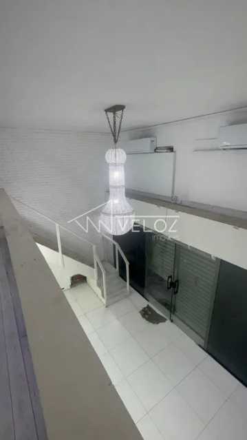 Loja-Salão, 83 m² - Foto 2