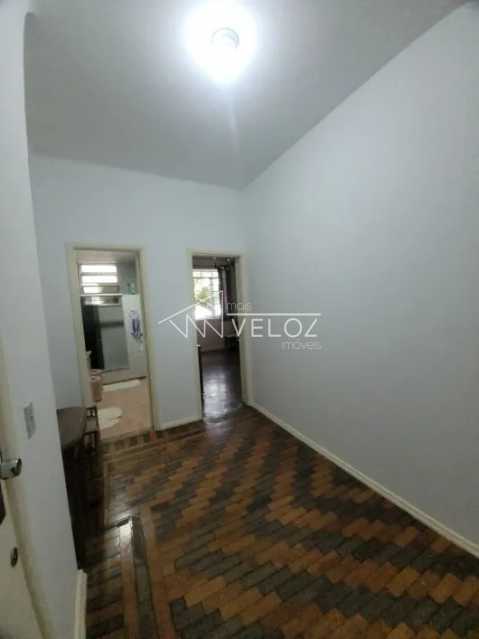 Apartamento, 2 quartos, 53 m² - Foto 14