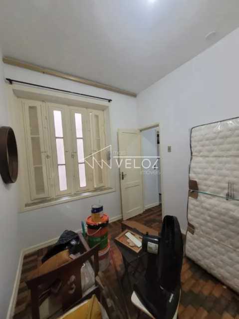 Apartamento, 2 quartos, 53 m² - Foto 6