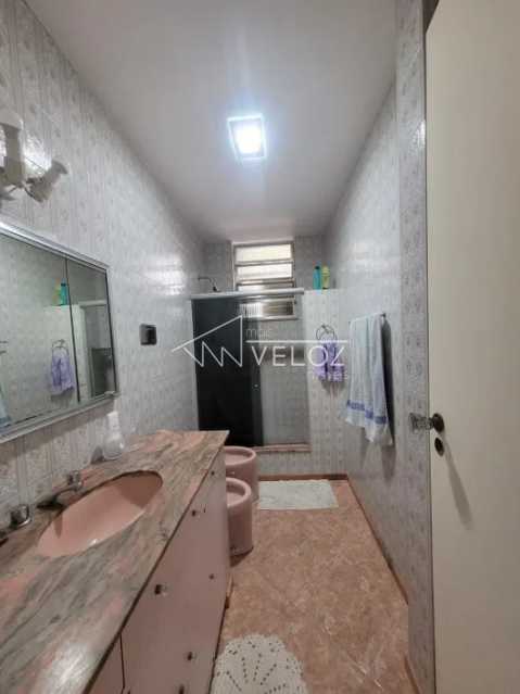 Apartamento, 2 quartos, 53 m² - Foto 18