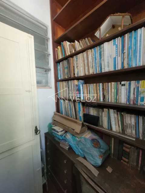 Apartamento, 2 quartos, 53 m² - Foto 13