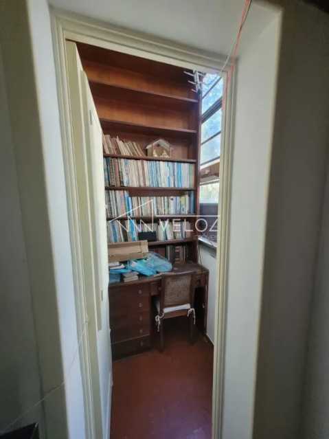 Apartamento, 2 quartos, 53 m² - Foto 3