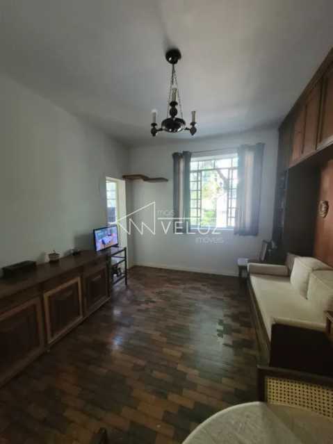 Apartamento, 2 quartos, 53 m² - Foto 20