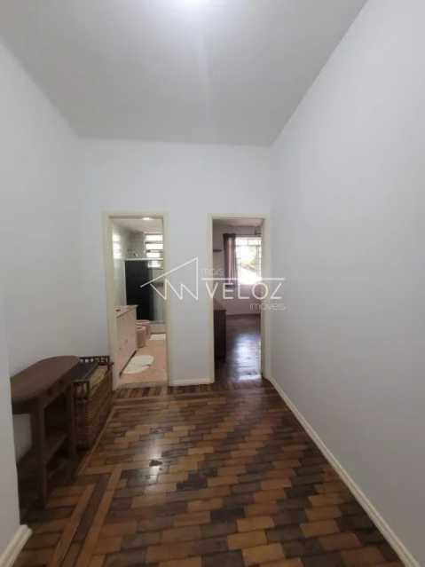 Apartamento, 2 quartos, 53 m² - Foto 12