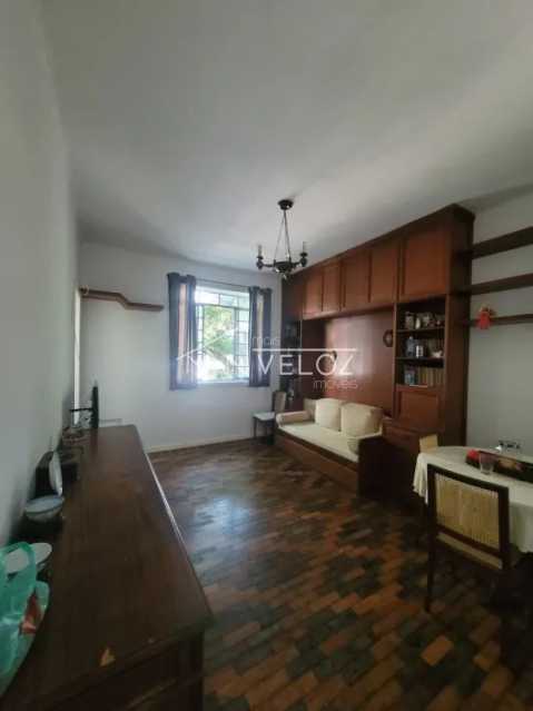Apartamento, 2 quartos, 53 m² - Foto 7