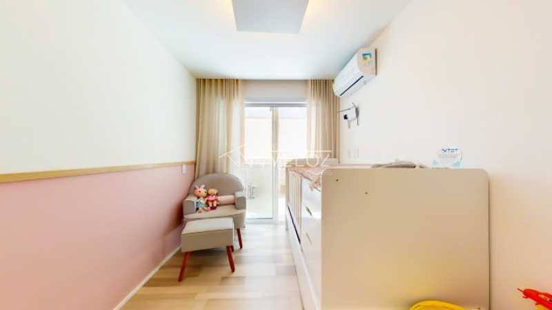 Apartamento, 3 quartos, 180 m² - Foto 5